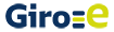 Giro-e Logo